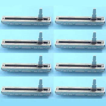 

8pcs New OEM FADER DCV1020 for Pioneer DJM600 DJM700 DJM800 DJM900 DJM2000