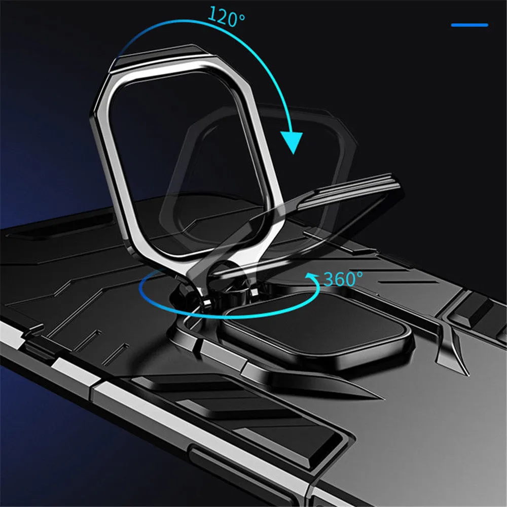 4-In-1-Shockproof-Case-For-iPhone-6-6S-7-8-Plus-XS-Case-For-iPhone (3)