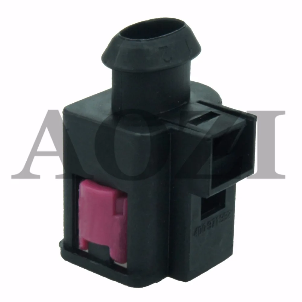 DJ7025B-3D5-21_6