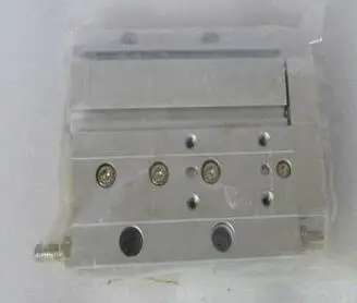 все цены на New Japanese original authentic MXF8-20 онлайн