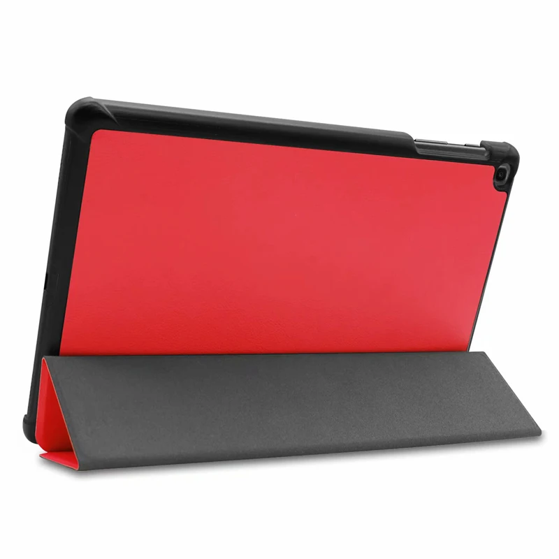 T510 red 1