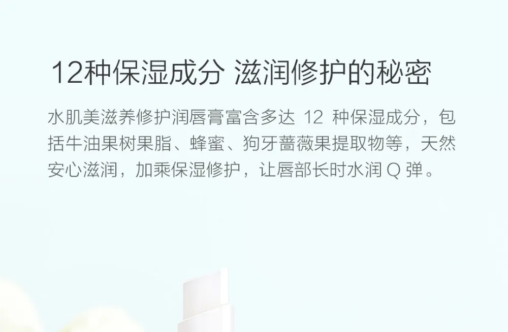 img (27)