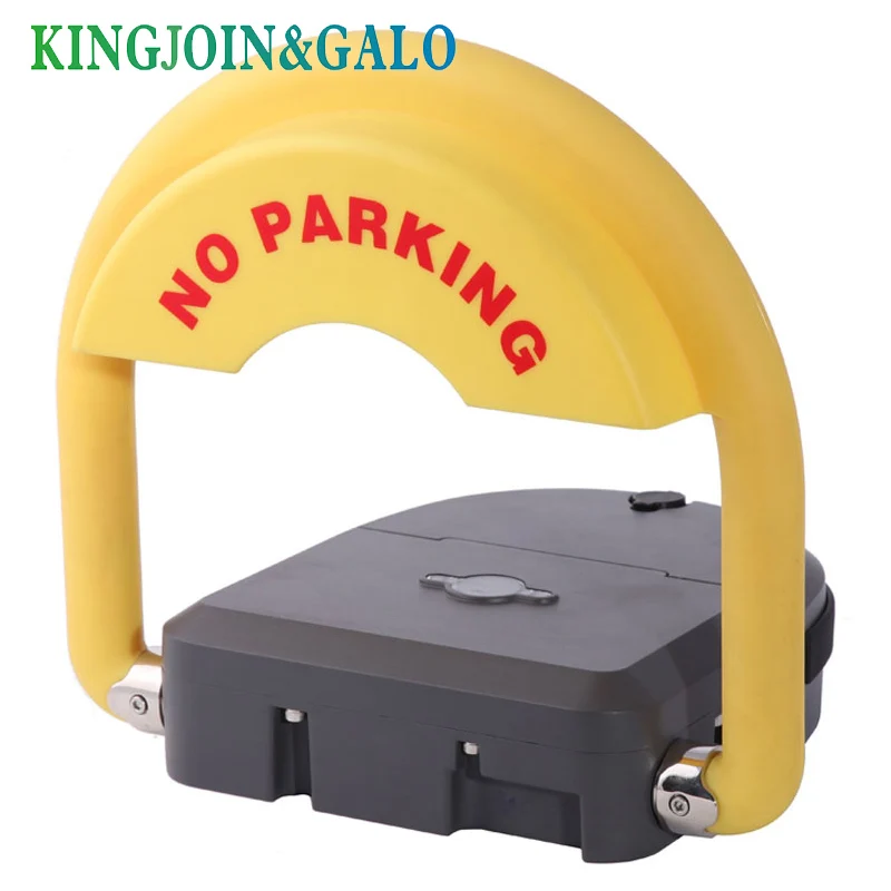 Парковочный барьер для системы сбора и парковки|car parking barriers|car barrier systembarrier |
