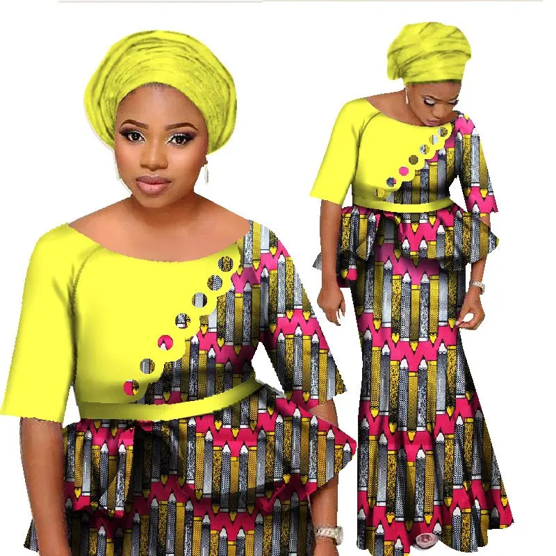 african clothing