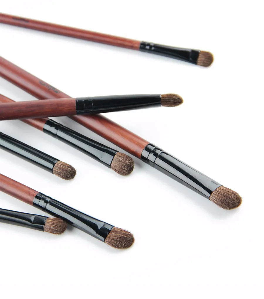 makeup brushes_04
