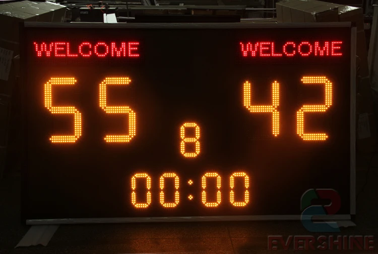 LED sports spoconsole (7)