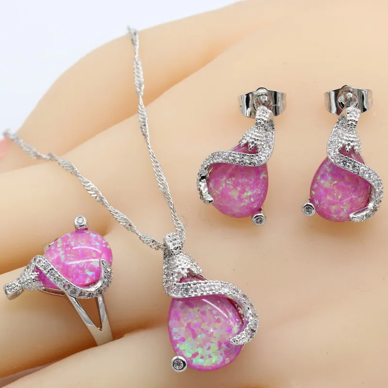 OJS-021 (1)