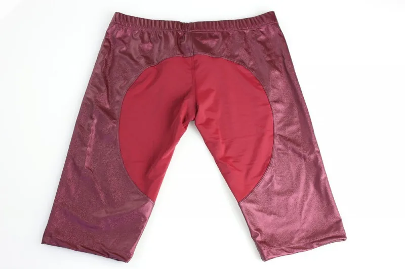br2242red6