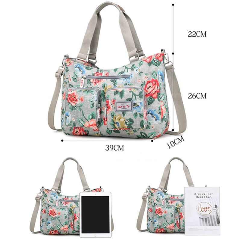 HTB1iR4BdYSYBuNjSspfq6AZCpXaq