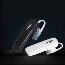 10 шт. мини-гарнитуры наушники Bluetooth наушники беспроводные bluetooth наушники гарнитуры музыка с микрофоном для сотового телефона ipone