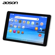 High quality 10.1 Inch Android 6.0 NETBOOK Quad Core 1028*800 IPS Screen 1GB+16GB GPS Bluetooth DUAL Camera WIFI TABLETS PC