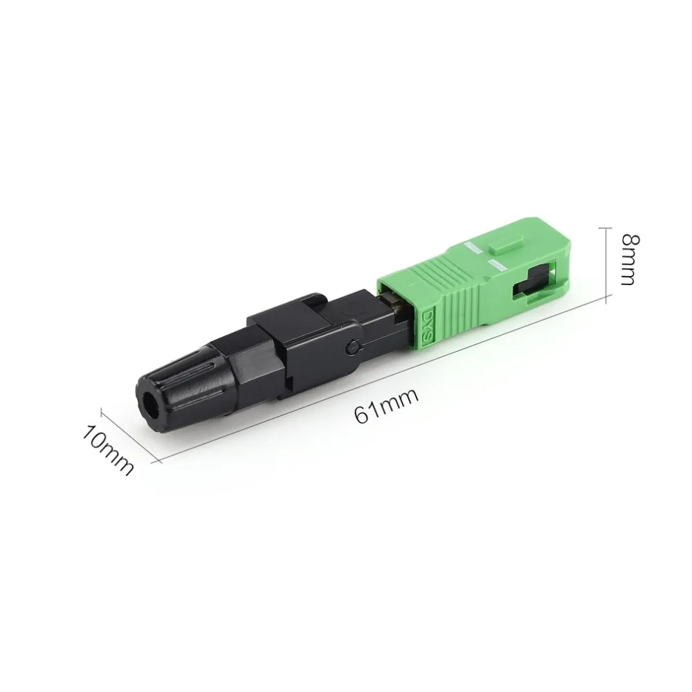 YB30700-S-10-1