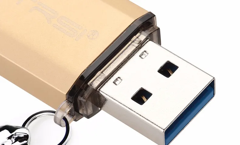 Suntrsi USB3.0 Flash Drive портативный флэш-накопитель 128 gb 64 gb 32 gb 16 gb Тип C usb флеш-накопитель Drive индивидуальный принт-логотип Бесплатная доставка