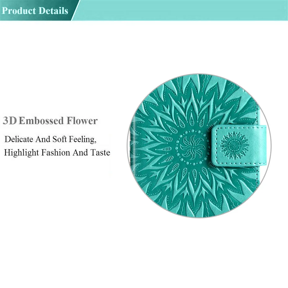 HTB1LhkmaynrK1Rjy1Xcq6yeDVXaJ