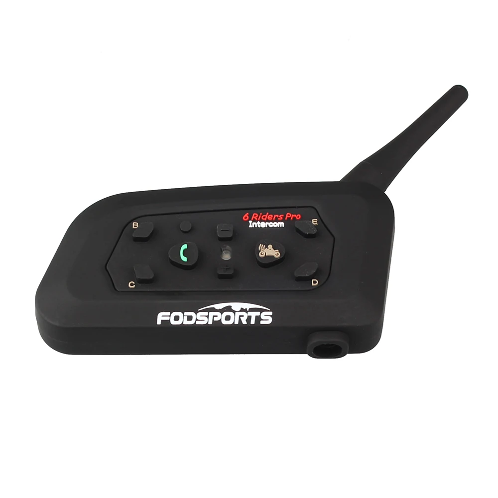IMG_7226