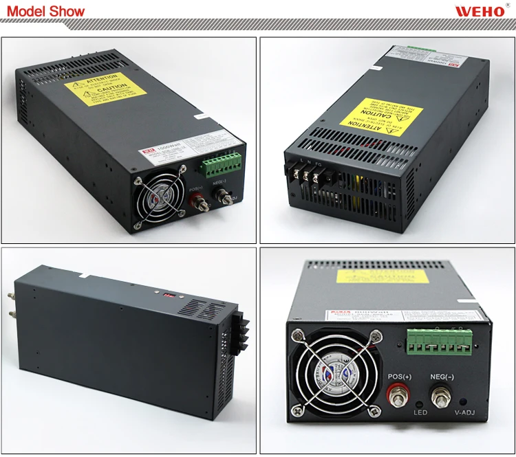 SCN-1000