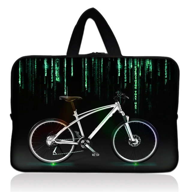 Best Price Free Shipping + Tracking number Bike Sleeve Bag Case Pouch +Handle For 7.9" Apple Ipad Mini Tablet PC W/Cover Best Price Free Shipping + Tracking number Bike Sleeve Bag Case Pouch +Handle For 7.9" Apple Ipad Mini Tablet PC W/Cover