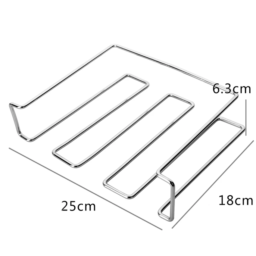 TB28kZ6dgRkpuFjy1zeXXc.6FXa_!!20003478