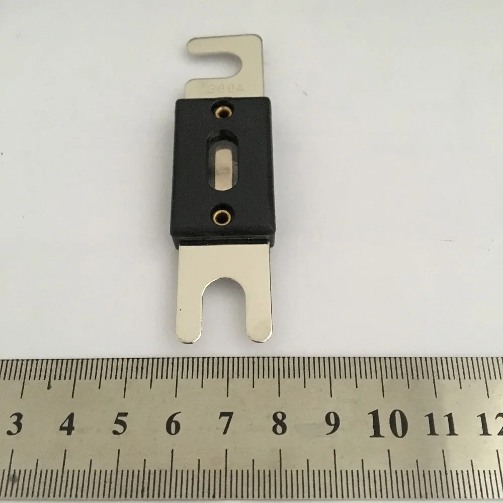 ANL-300A (5)