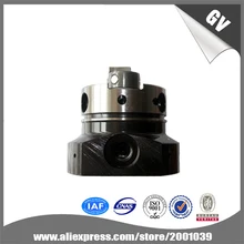 DP200 Головка ротора 7185/906L, 3/7R роторная головка, DPA Тип головки ротора