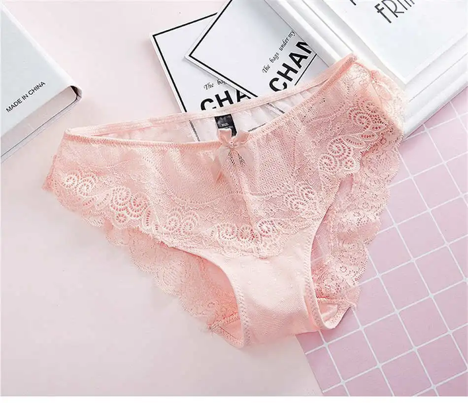 234 women panties 07