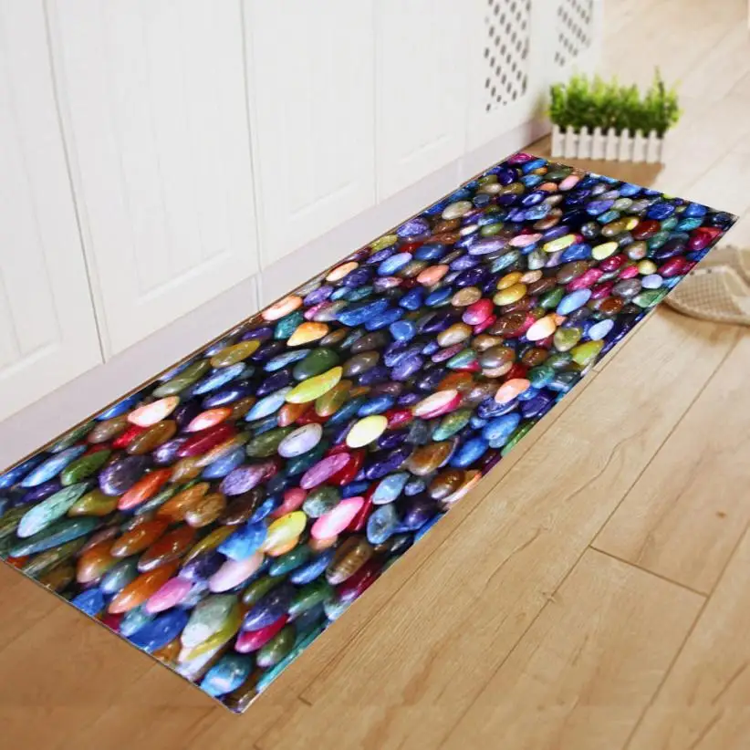 popular plastic area rug-buy cheap plastic area rug lots from popular plastic area rug-buy cheap plastic area rug lots from