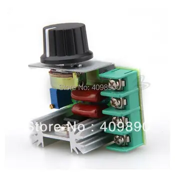 Изображение товара 0