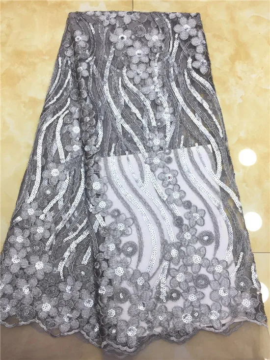 _20190401223833