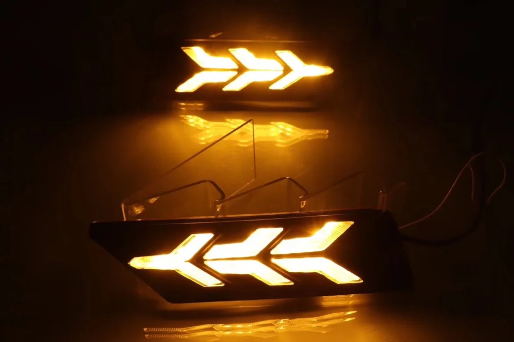 AFE82E08-DCFD-4721-80E0-EBFF8B21708B