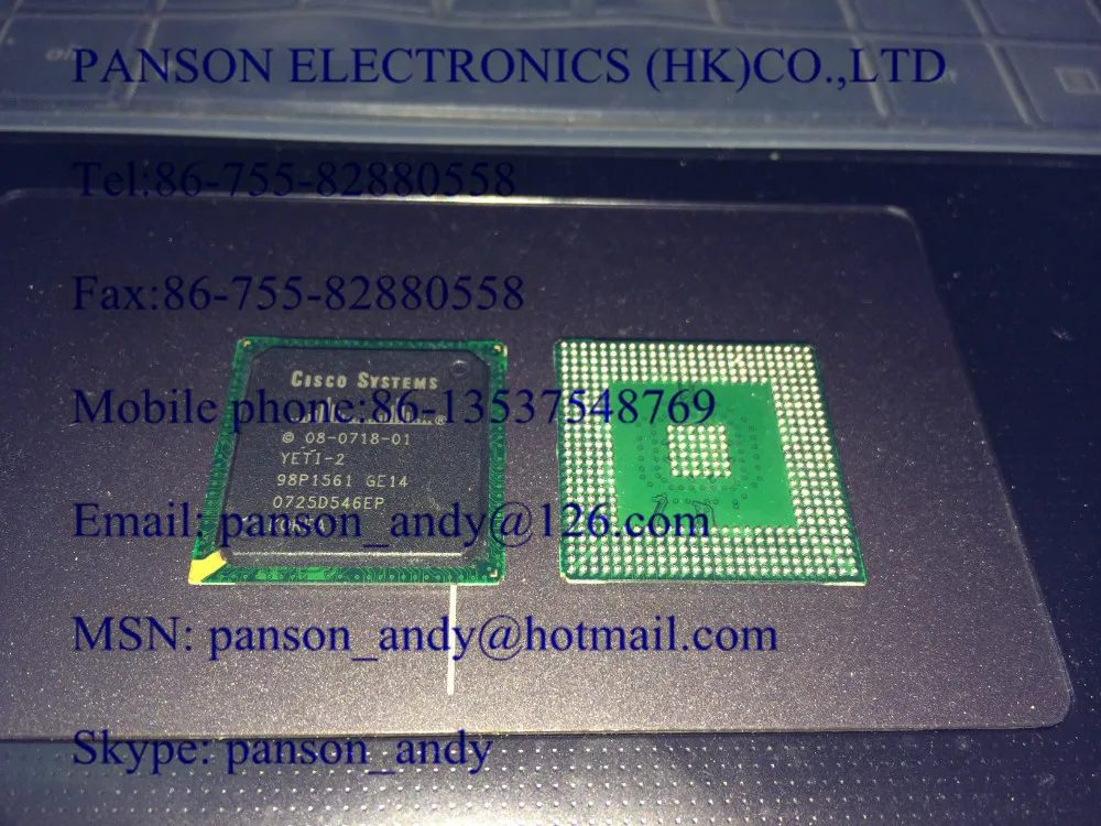 08 0718 01 08-0718-01 