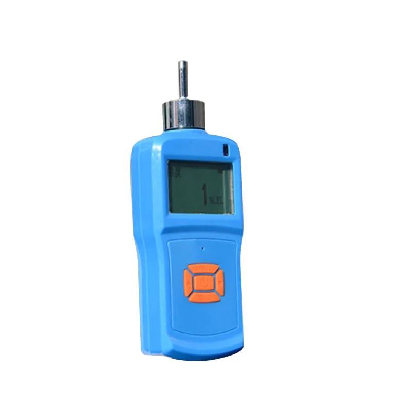 KP830-pump-suction-single-gas-detector (2)
