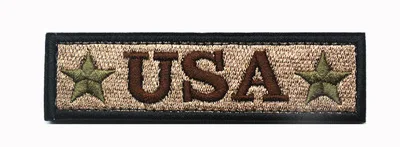 Военная армейская тактическая нашивка Molon Labe GOD TRUST We с изображением черепа значок