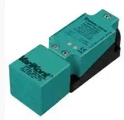 

DHL/EMS 2 Sets 1PC NEW Pepperl+Fuchs NCN40+U1+A2