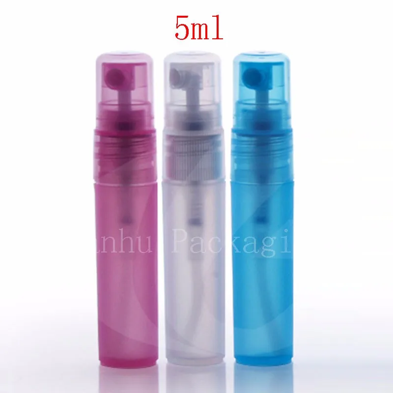 5ml