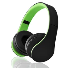 Blutooth Casque Audio Auriculares Bluetooth Headset Wireless Headphones for Xiaomi iPhone Samsung Head Phone Kulaklik