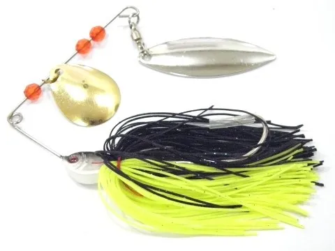 sp101x2181