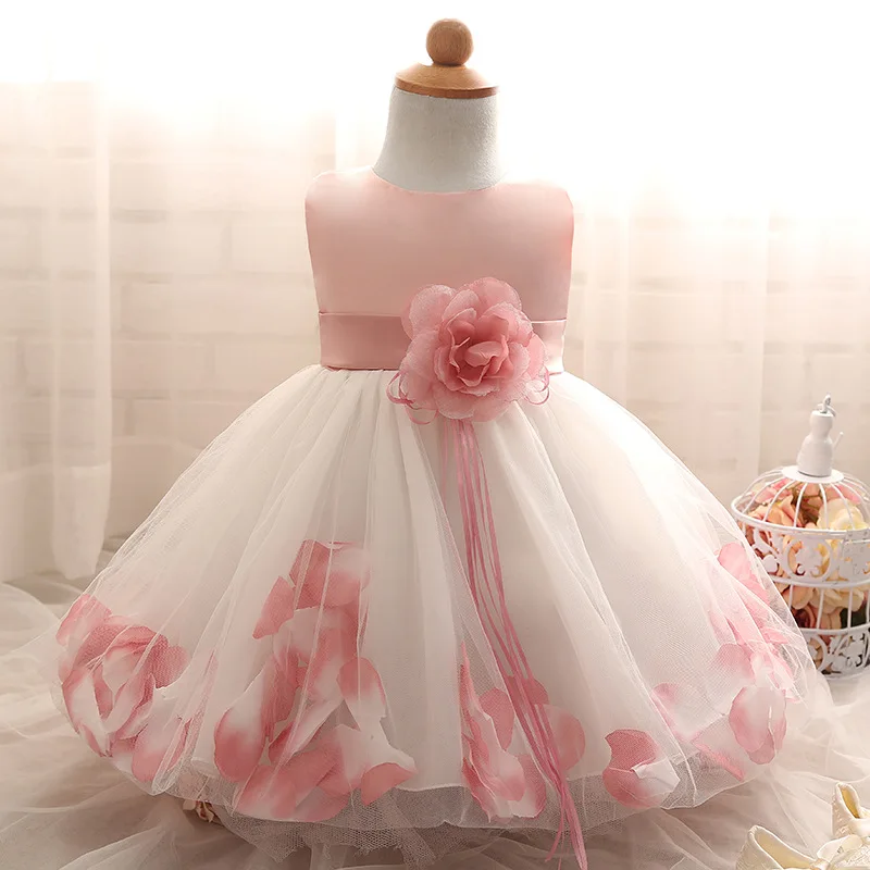 Cheap Baby Clothes With Free Delivery Cheap Baby Clothes With Free Delivery