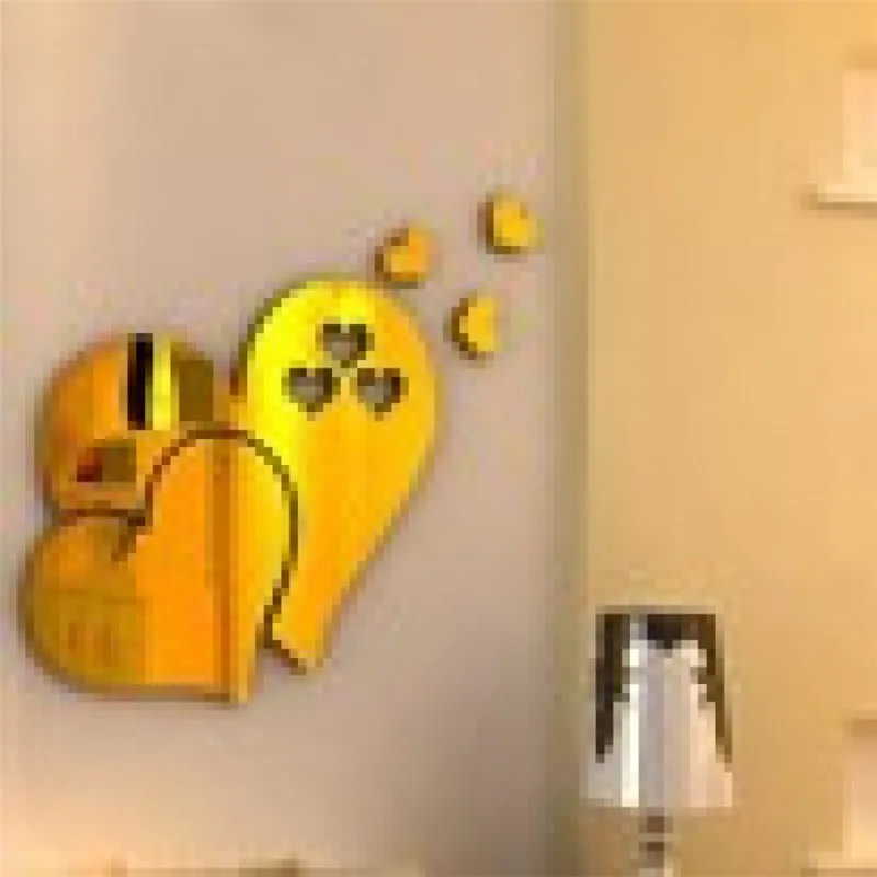 YJL70717764_20170926031739774