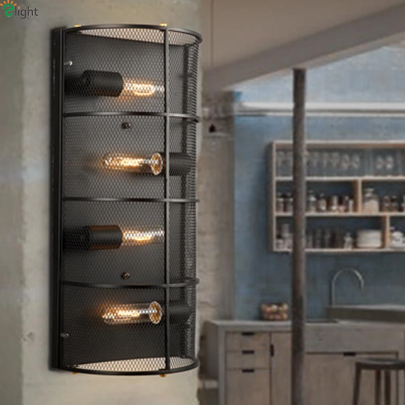 American retro metal LED Luces de techo luminarias dormitorio simple LED techo lámparas loft bar LED lámpara de techo lamparas American retro metal LED Luces de techo luminarias dormitorio simple LED techo lámparas loft bar LED lámpara de techo lamparas