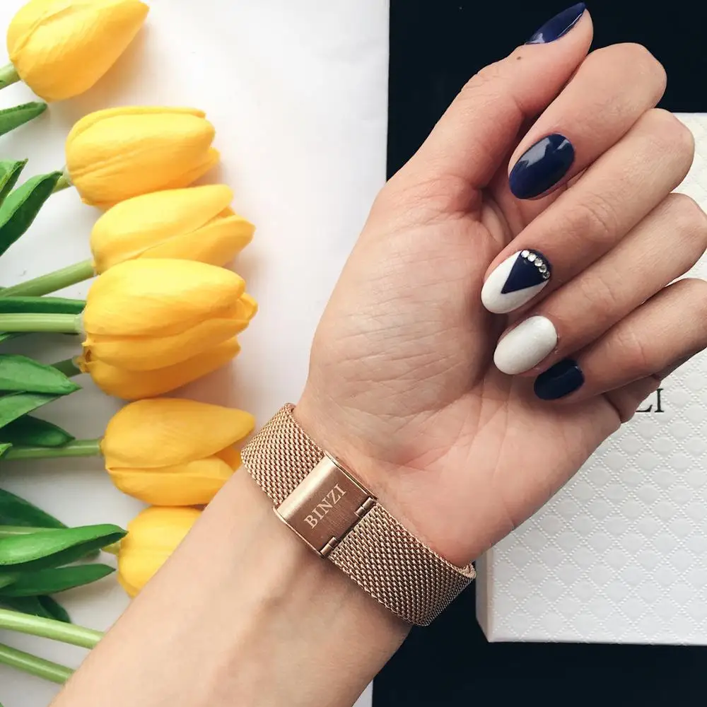 1 (6)