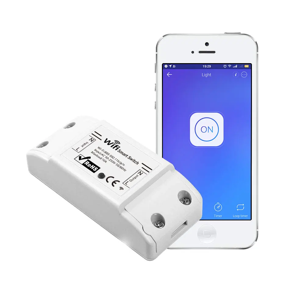 

Rtu5024 GSM Gate Opener Relay Switch Phone Opener Shaking Operator Rtu5035 Remote Controller Door Access for Parking Systems