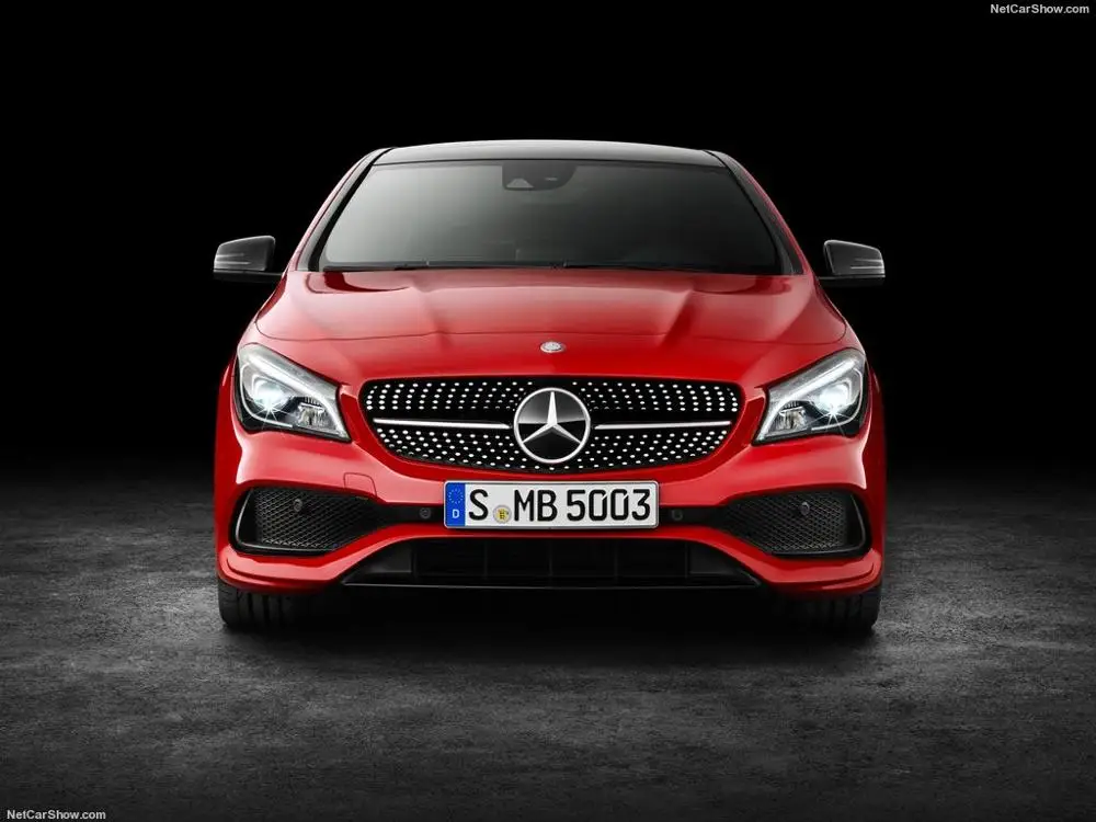 

Free Shipping 2pc/lot auto led light bulbs for cars LED Car Lights Canbus Back-up lamp For MERCEDES-BENZ CLA X117