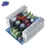 DC-DC Buck Converter Step Down Module Constant Current  LED Driver Power Step Down Voltage Module 300W 20A Electrolytic Capacit ► Photo 1/6