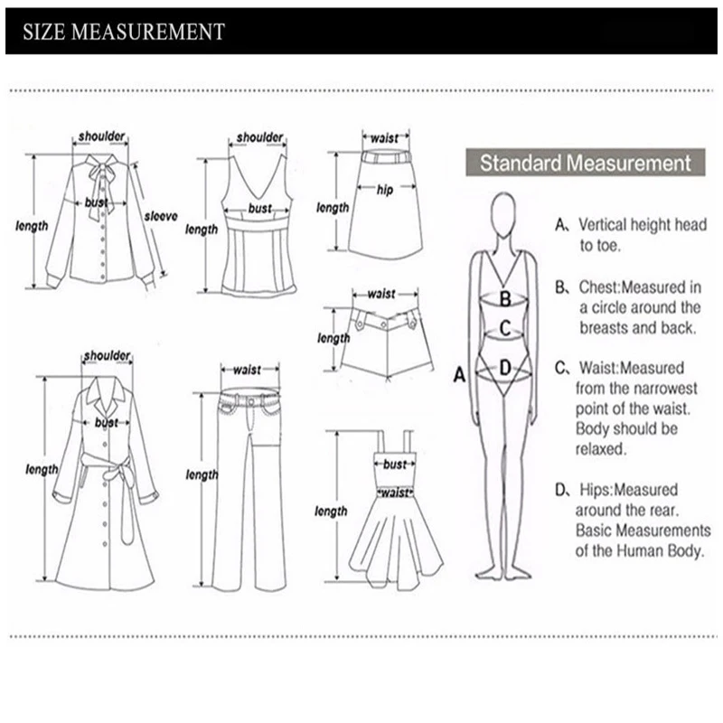 Rapwriter 2020 Summer Sleeveless Sexy Bodysuit Women Backless Cross Bandage Bodycon Outfits Slim Open Crotch Body Mujer Rompers long sleeve bodysuit