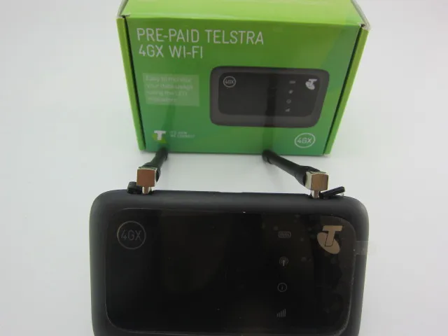 2 шт./партия Wi Fi Роутер ZTE MF910v 150 Мбит/с|4g sim slot router|4g router slotlot of |