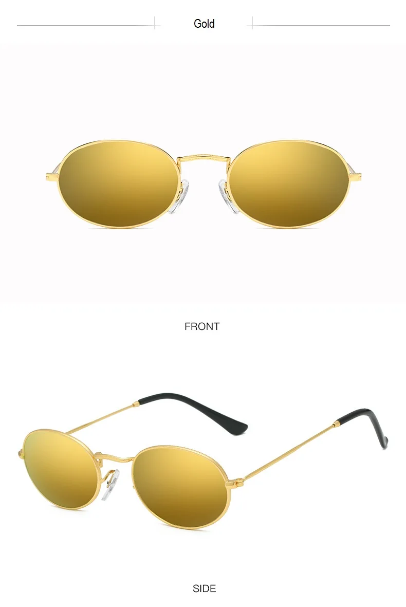 9408764043_1738747112