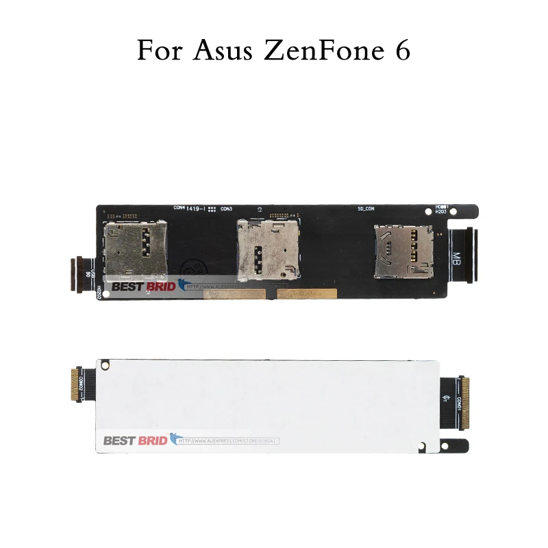 zenfone6