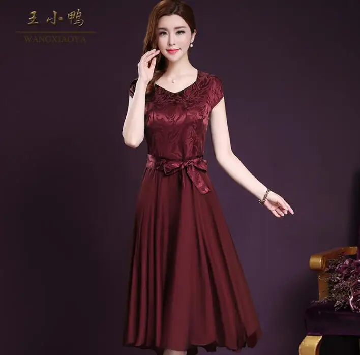 QQ20180314160253