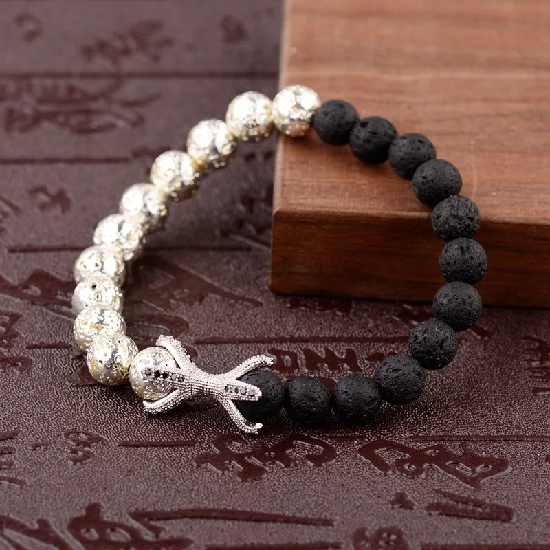 AB719-2 (7)