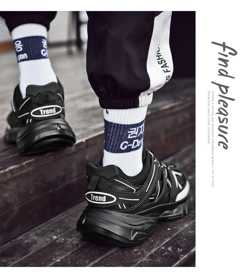 9008_24